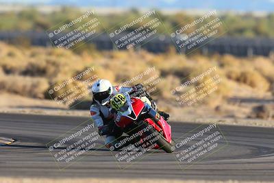 media/Nov-17-2024-CVMA (Sun) [[1fec520723]]/Race 17-Amateur Supersport Middleweight/